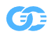 Opacity logo
